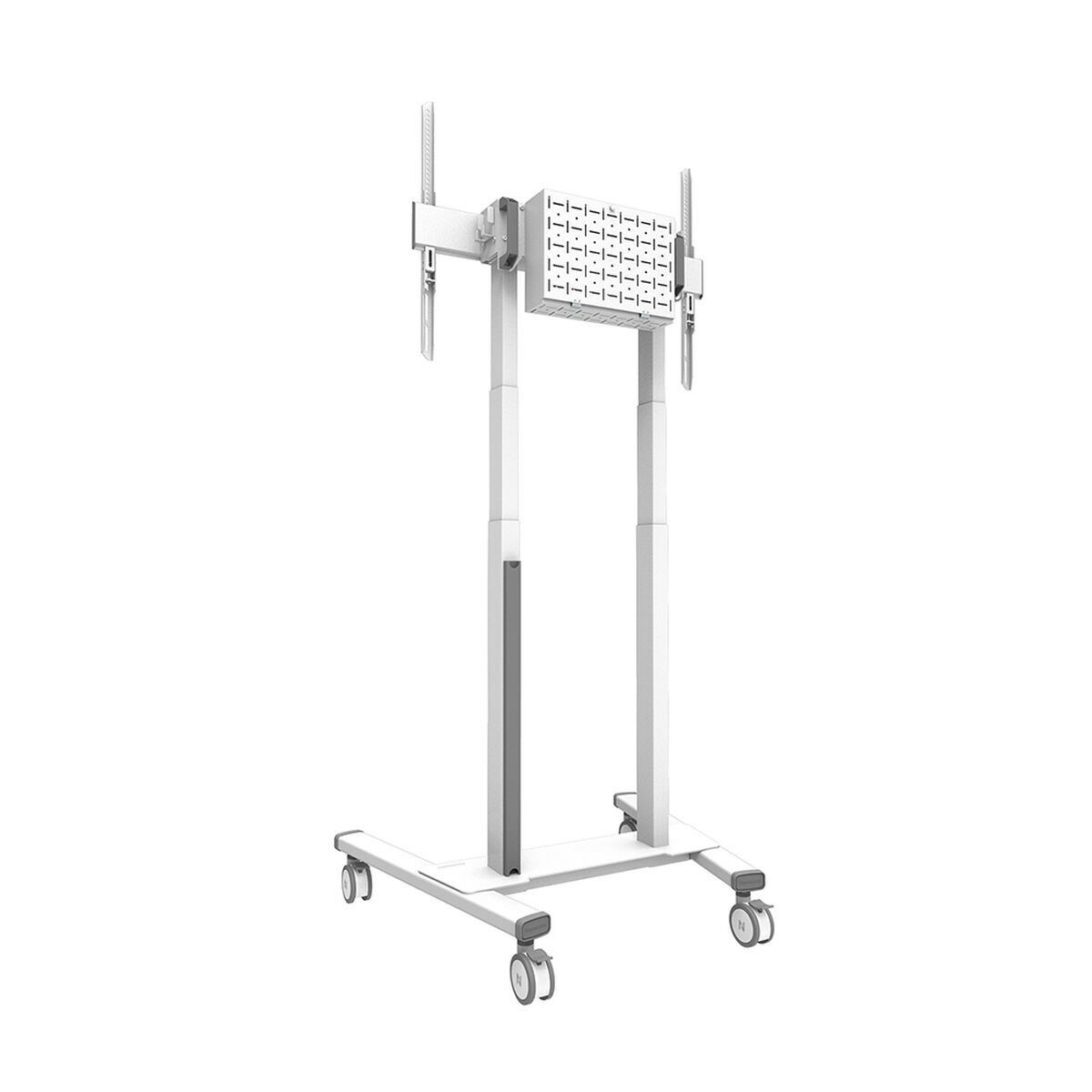 Nosilec za TV Neomounts FL55-875WH1